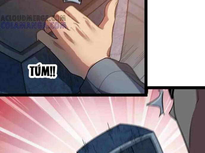 Mạnh Nhất Dị Giới Chapter 93 - 13