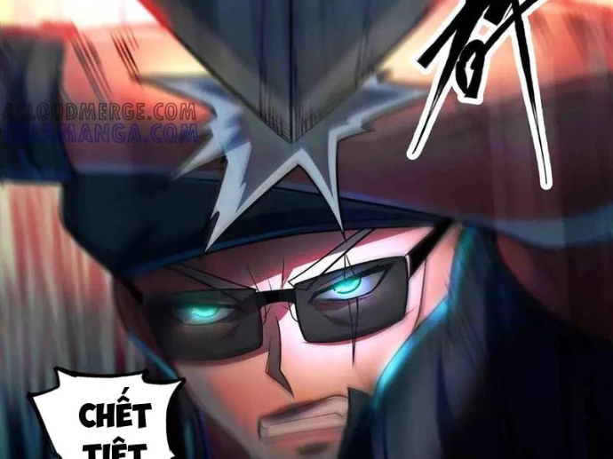 Mạnh Nhất Dị Giới Chapter 93 - 16