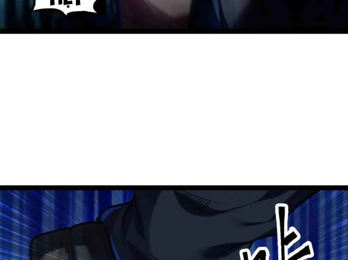 Mạnh Nhất Dị Giới Chapter 93 - 17