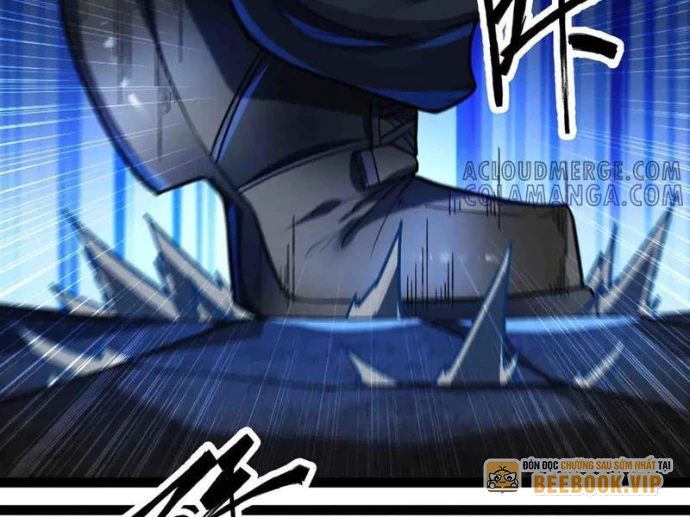 Mạnh Nhất Dị Giới Chapter 93 - 18