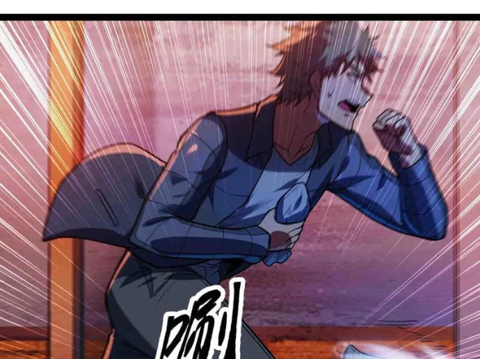 Mạnh Nhất Dị Giới Chapter 93 - 20