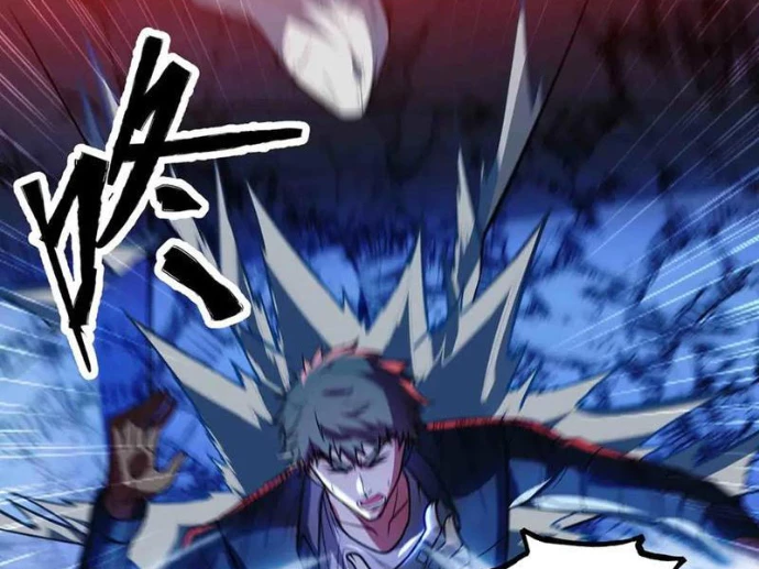 Mạnh Nhất Dị Giới Chapter 93 - 22