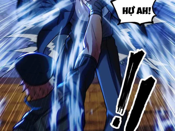 Mạnh Nhất Dị Giới Chapter 93 - 23