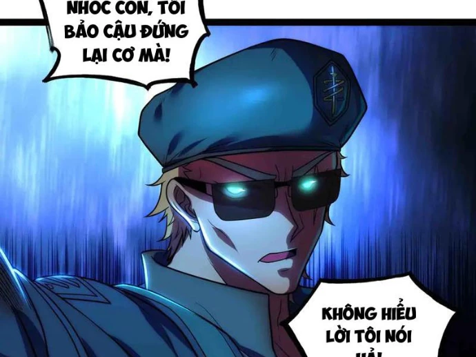 Mạnh Nhất Dị Giới Chapter 93 - 25