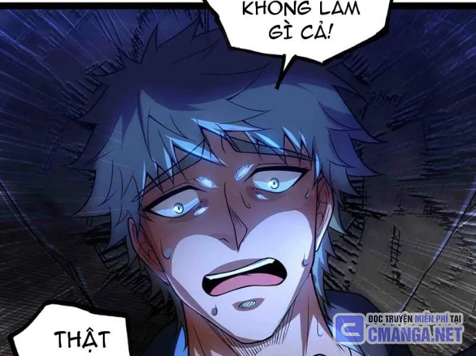 Mạnh Nhất Dị Giới Chapter 93 - 27