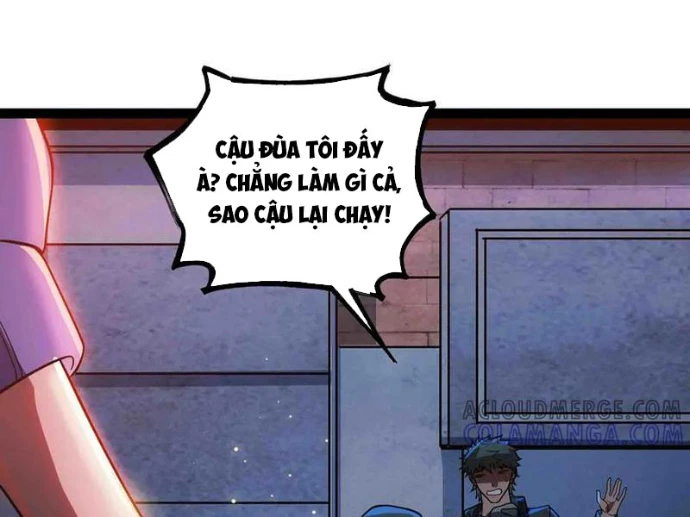 Mạnh Nhất Dị Giới Chapter 93 - 29