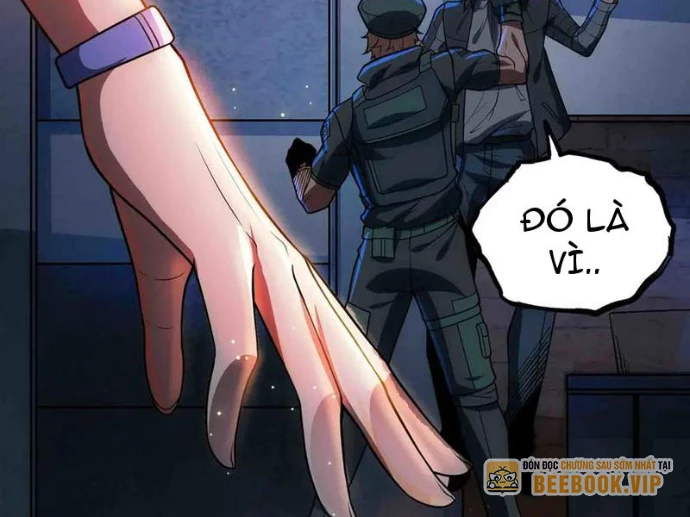 Mạnh Nhất Dị Giới Chapter 93 - 30