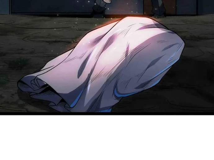 Mạnh Nhất Dị Giới Chapter 93 - 31