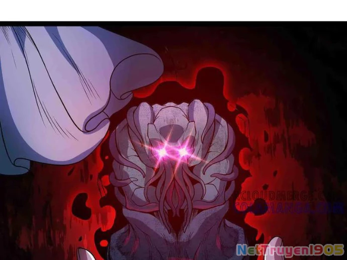 Mạnh Nhất Dị Giới Chapter 93 - 35
