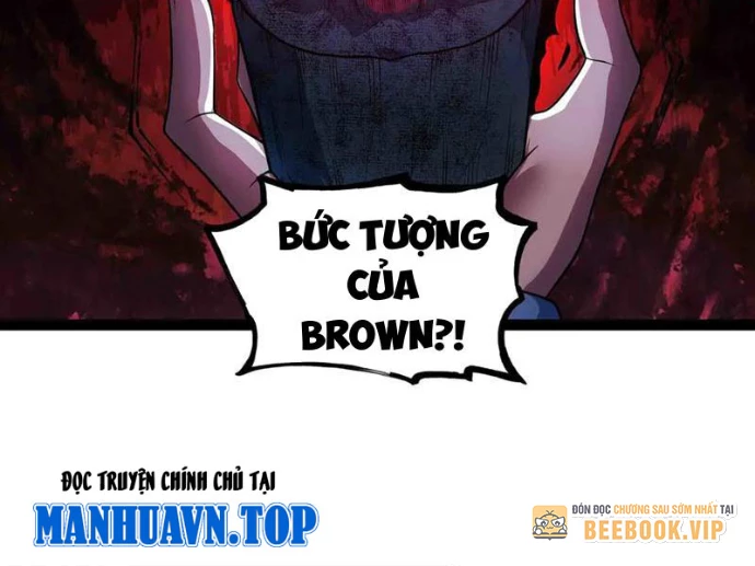 Mạnh Nhất Dị Giới Chapter 93 - 36