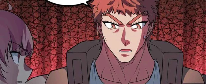 Mạnh Nhất Dị Giới Chapter 93 - 39