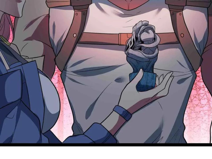Mạnh Nhất Dị Giới Chapter 93 - 40
