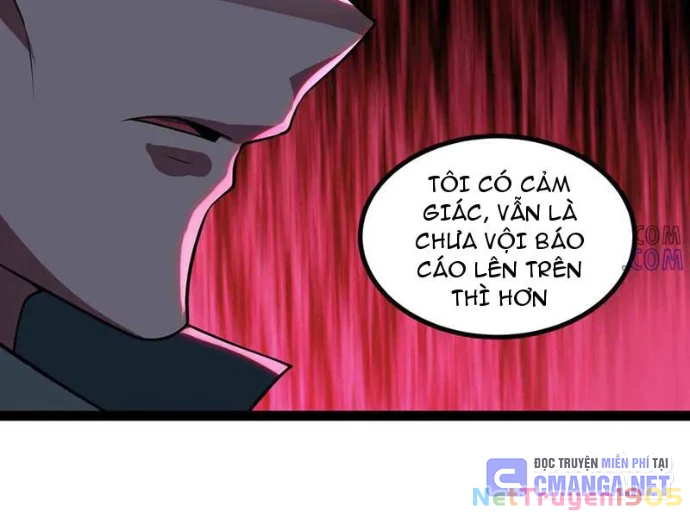 Mạnh Nhất Dị Giới Chapter 93 - 42