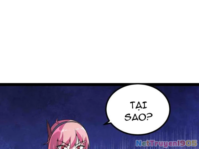 Mạnh Nhất Dị Giới Chapter 93 - 43