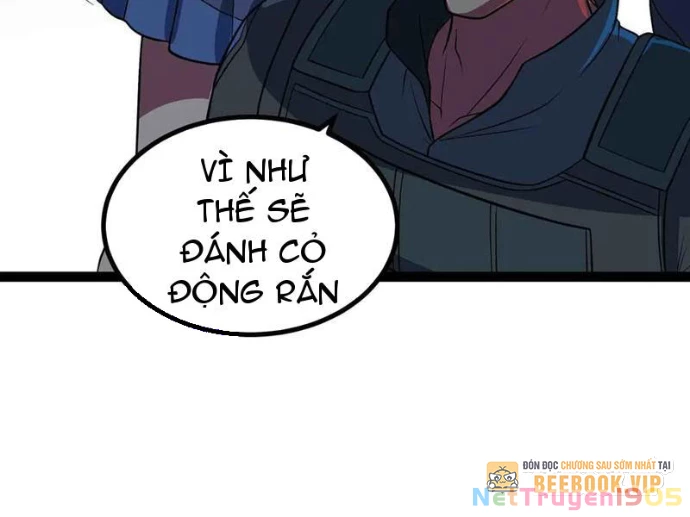 Mạnh Nhất Dị Giới Chapter 93 - 45