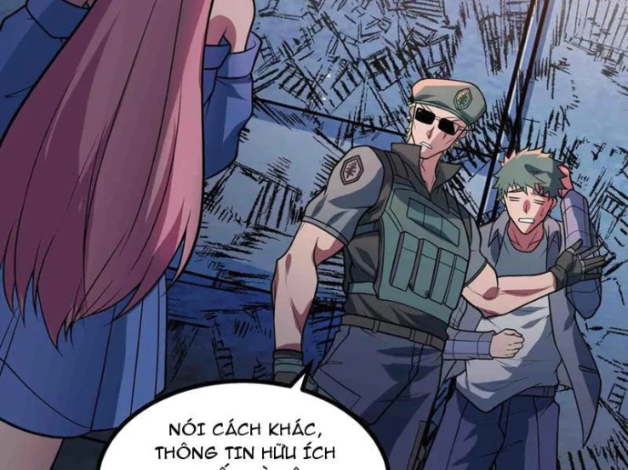 Mạnh Nhất Dị Giới Chapter 93 - 47