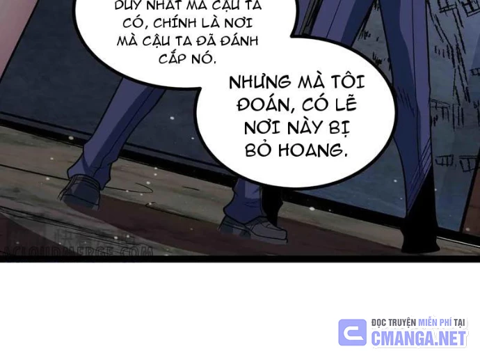 Mạnh Nhất Dị Giới Chapter 93 - 48