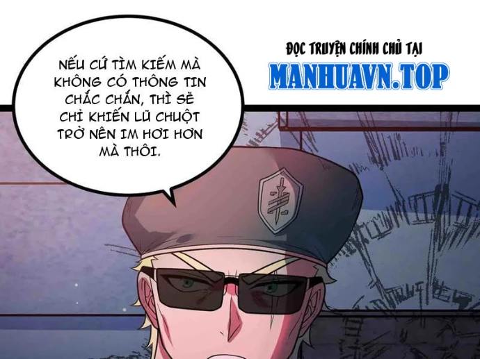 Mạnh Nhất Dị Giới Chapter 93 - 49