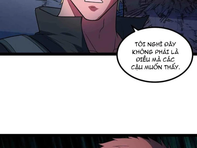 Mạnh Nhất Dị Giới Chapter 93 - 50