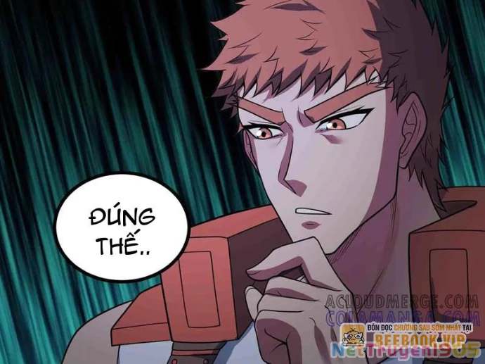 Mạnh Nhất Dị Giới Chapter 93 - 51