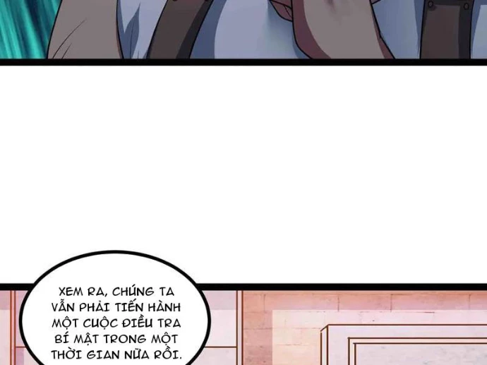 Mạnh Nhất Dị Giới Chapter 93 - 52
