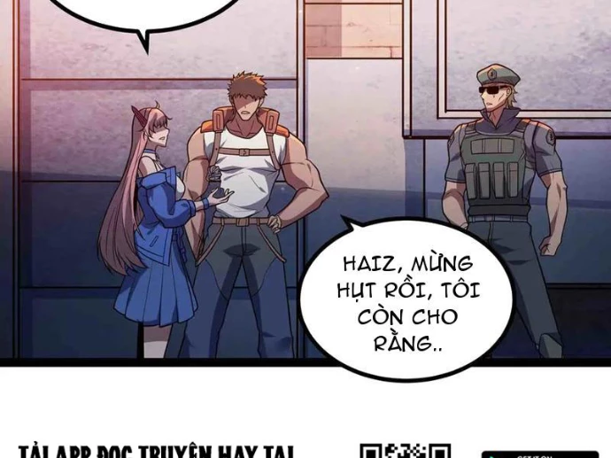 Mạnh Nhất Dị Giới Chapter 93 - 53