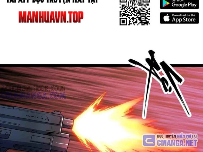 Mạnh Nhất Dị Giới Chapter 93 - 54
