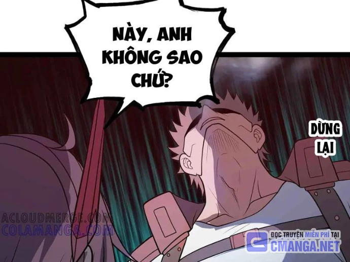 Mạnh Nhất Dị Giới Chapter 93 - 60