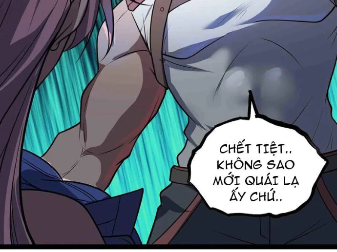 Mạnh Nhất Dị Giới Chapter 93 - 61