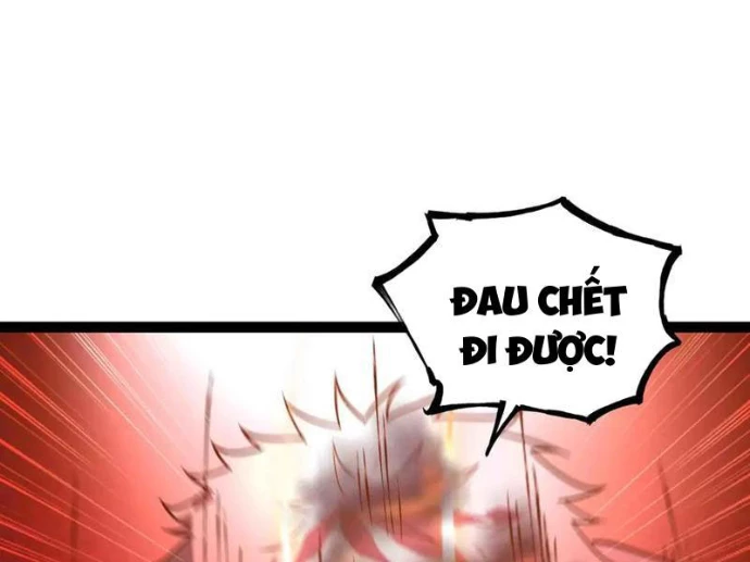 Mạnh Nhất Dị Giới Chapter 93 - 62