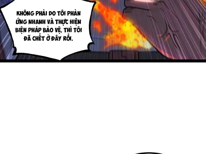 Mạnh Nhất Dị Giới Chapter 93 - 64