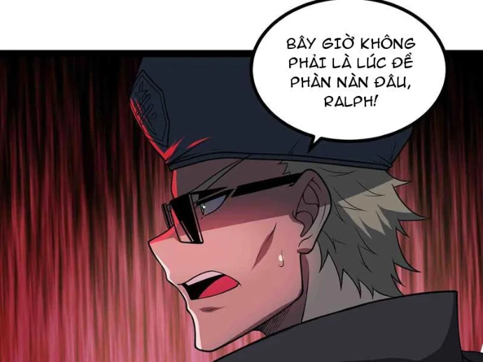 Mạnh Nhất Dị Giới Chapter 93 - 65