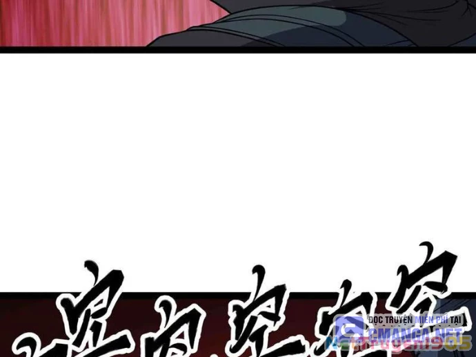 Mạnh Nhất Dị Giới Chapter 93 - 66