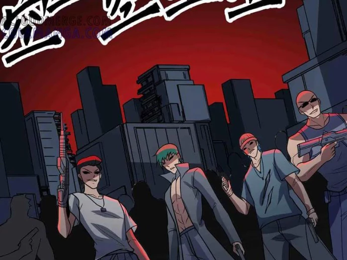 Mạnh Nhất Dị Giới Chapter 93 - 67