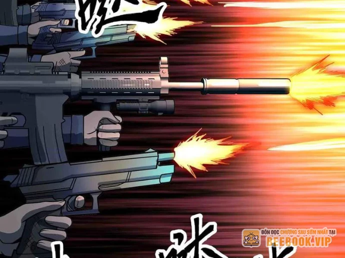 Mạnh Nhất Dị Giới Chapter 93 - 69