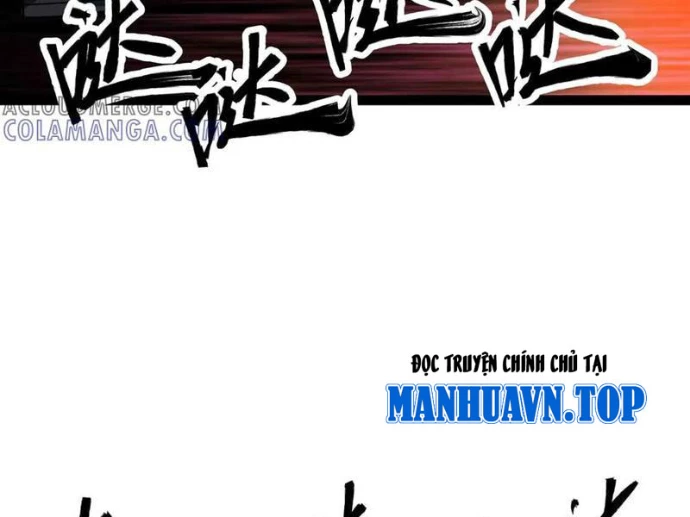 Mạnh Nhất Dị Giới Chapter 93 - 70