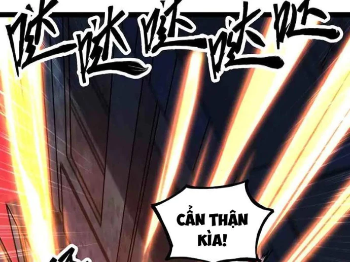 Mạnh Nhất Dị Giới Chapter 93 - 71