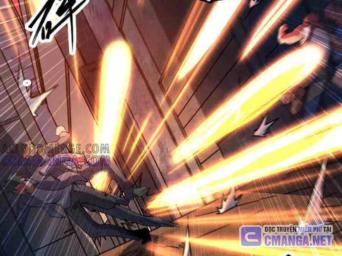 Mạnh Nhất Dị Giới Chapter 93 - 72