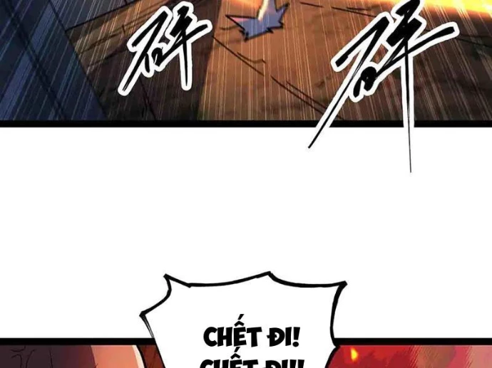 Mạnh Nhất Dị Giới Chapter 93 - 73