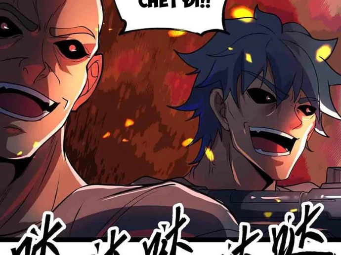 Mạnh Nhất Dị Giới Chapter 93 - 74