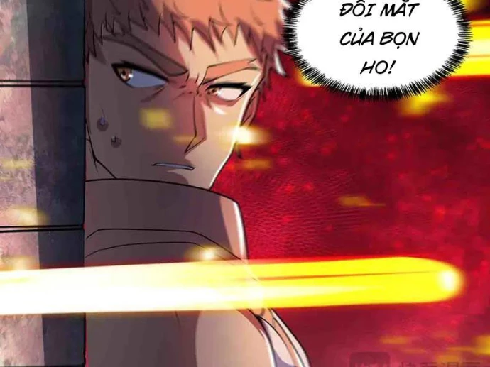 Mạnh Nhất Dị Giới Chapter 93 - 76