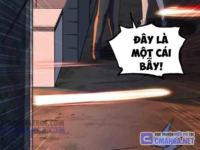 Mạnh Nhất Dị Giới Chapter 93 - 78