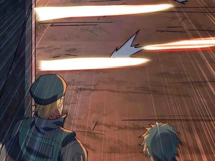 Mạnh Nhất Dị Giới Chapter 93 - 79