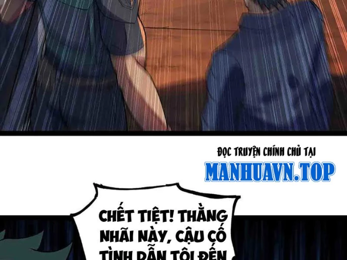 Mạnh Nhất Dị Giới Chapter 93 - 80