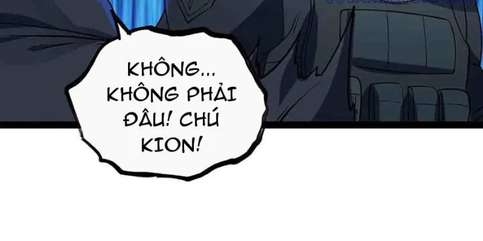 Mạnh Nhất Dị Giới Chapter 93 - 82