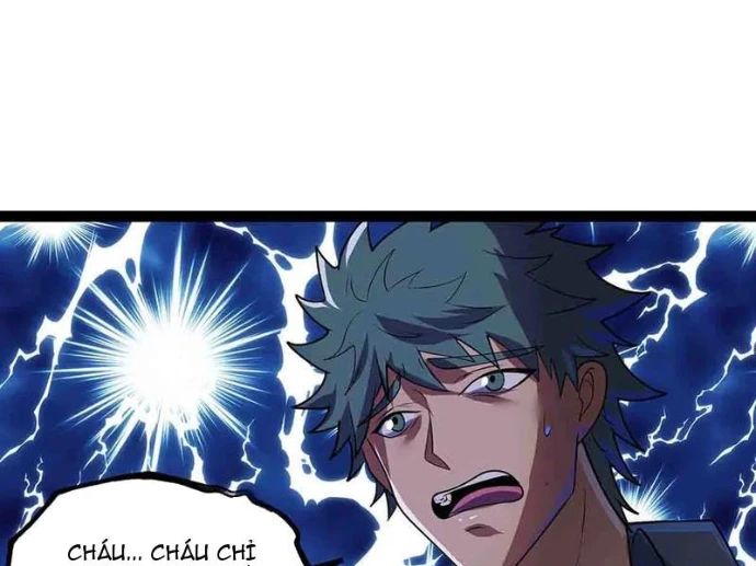 Mạnh Nhất Dị Giới Chapter 93 - 83