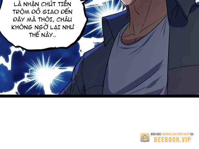 Mạnh Nhất Dị Giới Chapter 93 - 84