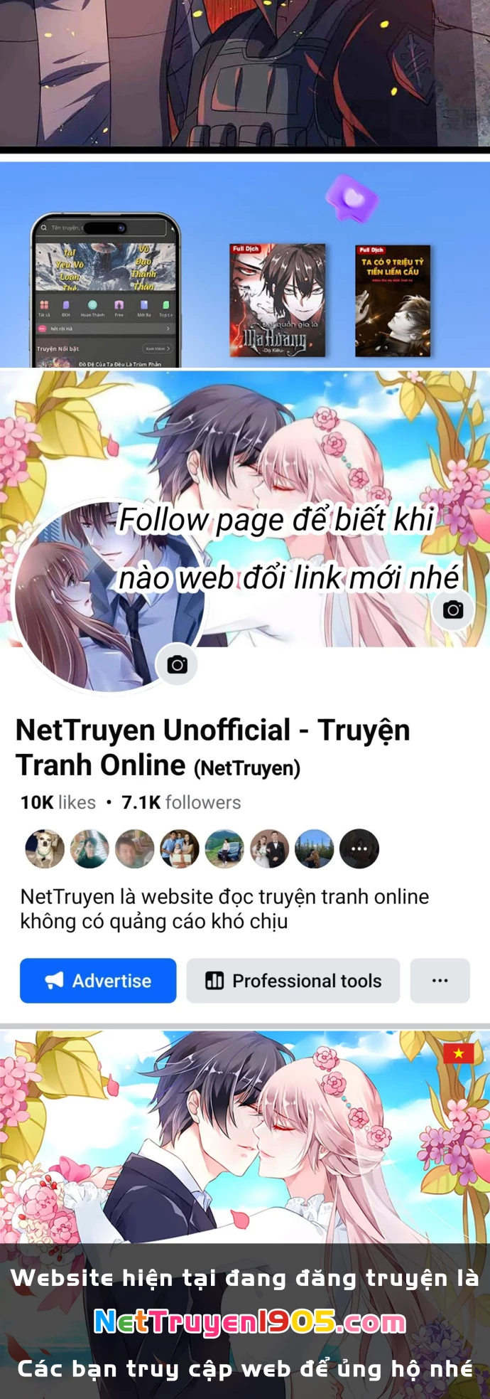 Mạnh Nhất Dị Giới Chapter 93 - 86