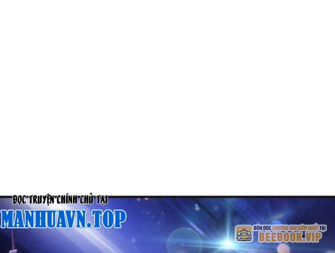 Sau khi xuyên vào game kết liễu boss thành công đứng nhất Chapter 7 - 6
