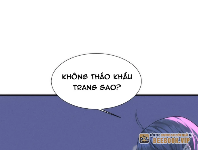 Sau khi xuyên vào game kết liễu boss thành công đứng nhất Chapter 7 - 18